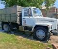 ГАЗ Другая, объемом двигателя 2.3 л и пробегом 0 тыс. км за 6800 $, фото 1 на Automoto.ua