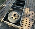 ГАЗ Другая, объемом двигателя 2.3 л и пробегом 0 тыс. км за 4700 $, фото 9 на Automoto.ua