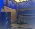 ГАЗ Другая, объемом двигателя 2.3 л и пробегом 0 тыс. км за 1500 $, фото 4 на Automoto.ua