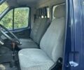 ГАЗ Другая, объемом двигателя 2.3 л и пробегом 0 тыс. км за 4700 $, фото 6 на Automoto.ua