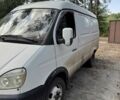 ГАЗ Другая, объемом двигателя 2.3 л и пробегом 0 тыс. км за 1810 $, фото 1 на Automoto.ua