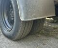 ГАЗ Другая, объемом двигателя 2.3 л и пробегом 0 тыс. км за 4700 $, фото 14 на Automoto.ua