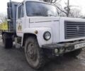 ГАЗ Другая, объемом двигателя 2.3 л и пробегом 0 тыс. км за 2800 $, фото 1 на Automoto.ua