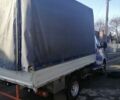ГАЗ Другая, объемом двигателя 2.3 л и пробегом 0 тыс. км за 3500 $, фото 5 на Automoto.ua
