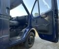 ГАЗ Другая, объемом двигателя 2.3 л и пробегом 0 тыс. км за 4700 $, фото 8 на Automoto.ua