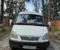 ГАЗ Другая, объемом двигателя 2.3 л и пробегом 0 тыс. км за 1810 $, фото 1 на Automoto.ua