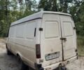 ГАЗ Другая, объемом двигателя 2.3 л и пробегом 0 тыс. км за 1810 $, фото 5 на Automoto.ua