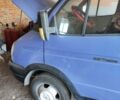 ГАЗ Другая, объемом двигателя 2.3 л и пробегом 0 тыс. км за 3500 $, фото 7 на Automoto.ua