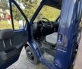 ГАЗ Другая, объемом двигателя 2.3 л и пробегом 0 тыс. км за 4700 $, фото 5 на Automoto.ua