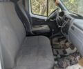 ГАЗ Другая, объемом двигателя 2.3 л и пробегом 0 тыс. км за 1500 $, фото 2 на Automoto.ua