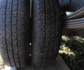 ГАЗ Другая, объемом двигателя 2.3 л и пробегом 0 тыс. км за 4141 $, фото 12 на Automoto.ua