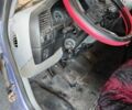 ГАЗ Другая, объемом двигателя 2.3 л и пробегом 0 тыс. км за 3500 $, фото 3 на Automoto.ua