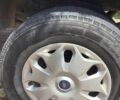 ГАЗ Другая, объемом двигателя 2.3 л и пробегом 0 тыс. км за 2500 $, фото 13 на Automoto.ua