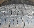 ГАЗ Другая, объемом двигателя 2.3 л и пробегом 0 тыс. км за 4141 $, фото 11 на Automoto.ua