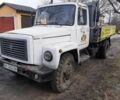 ГАЗ Другая, объемом двигателя 2.3 л и пробегом 0 тыс. км за 2800 $, фото 1 на Automoto.ua