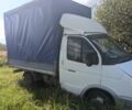 ГАЗ Другая, объемом двигателя 2.3 л и пробегом 0 тыс. км за 1500 $, фото 1 на Automoto.ua