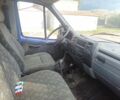 ГАЗ Другая, объемом двигателя 2.3 л и пробегом 0 тыс. км за 3850 $, фото 5 на Automoto.ua