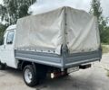 ГАЗ Другая, объемом двигателя 2.3 л и пробегом 0 тыс. км за 2550 $, фото 5 на Automoto.ua