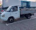 ГАЗ Другая, объемом двигателя 2.3 л и пробегом 0 тыс. км за 2600 $, фото 1 на Automoto.ua