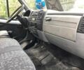 ГАЗ Другая, объемом двигателя 2.3 л и пробегом 0 тыс. км за 2500 $, фото 12 на Automoto.ua