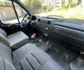 ГАЗ Другая, объемом двигателя 2.3 л и пробегом 0 тыс. км за 4700 $, фото 7 на Automoto.ua