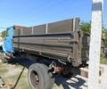 ГАЗ Другая, объемом двигателя 2.3 л и пробегом 0 тыс. км за 606 $, фото 1 на Automoto.ua