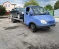 ГАЗ Другая, объемом двигателя 2.3 л и пробегом 0 тыс. км за 3850 $, фото 2 на Automoto.ua