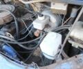 ГАЗ Другая, объемом двигателя 2.3 л и пробегом 0 тыс. км за 4141 $, фото 14 на Automoto.ua
