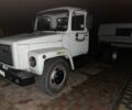 ГАЗ Інша, об'ємом двигуна 2.3 л та пробігом 0 тис. км за 2500 $, фото 2 на Automoto.ua