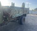 ГАЗ Інша, об'ємом двигуна 2.3 л та пробігом 0 тис. км за 2500 $, фото 5 на Automoto.ua