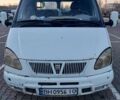 ГАЗ Другая, объемом двигателя 2.3 л и пробегом 0 тыс. км за 2600 $, фото 2 на Automoto.ua