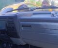 ГАЗ Другая, объемом двигателя 2.3 л и пробегом 0 тыс. км за 3000 $, фото 5 на Automoto.ua