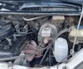 ГАЗ Другая, объемом двигателя 2.3 л и пробегом 0 тыс. км за 2600 $, фото 11 на Automoto.ua