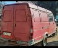 ГАЗ Другая, объемом двигателя 2.3 л и пробегом 0 тыс. км за 2000 $, фото 1 на Automoto.ua