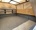 ГАЗ Другая, объемом двигателя 2.3 л и пробегом 0 тыс. км за 2550 $, фото 10 на Automoto.ua