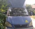 ГАЗ Другая, объемом двигателя 2.29 л и пробегом 0 тыс. км за 2377 $, фото 1 на Automoto.ua