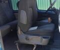 ГАЗ Другая, объемом двигателя 2.3 л и пробегом 0 тыс. км за 3000 $, фото 7 на Automoto.ua