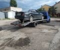 ГАЗ Другая, объемом двигателя 2.3 л и пробегом 0 тыс. км за 3850 $, фото 3 на Automoto.ua