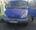 ГАЗ Другая, объемом двигателя 2.3 л и пробегом 0 тыс. км за 3500 $, фото 1 на Automoto.ua
