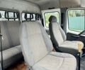 ГАЗ Другая, объемом двигателя 2.3 л и пробегом 0 тыс. км за 2550 $, фото 9 на Automoto.ua
