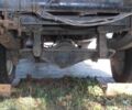 ГАЗ Другая, объемом двигателя 2.3 л и пробегом 0 тыс. км за 4141 $, фото 21 на Automoto.ua