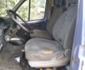 ГАЗ Другая, объемом двигателя 2.29 л и пробегом 0 тыс. км за 2377 $, фото 6 на Automoto.ua