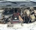 ГАЗ Другая, объемом двигателя 2.3 л и пробегом 0 тыс. км за 2550 $, фото 11 на Automoto.ua
