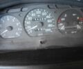ГАЗ Другая, объемом двигателя 2.3 л и пробегом 0 тыс. км за 3500 $, фото 5 на Automoto.ua