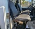 ГАЗ Другая, объемом двигателя 2.3 л и пробегом 0 тыс. км за 6800 $, фото 5 на Automoto.ua