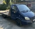 ГАЗ Другая, объемом двигателя 2.3 л и пробегом 0 тыс. км за 4700 $, фото 1 на Automoto.ua