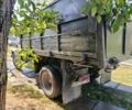 ГАЗ Другая, объемом двигателя 2.3 л и пробегом 0 тыс. км за 6800 $, фото 3 на Automoto.ua