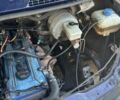 ГАЗ Другая, объемом двигателя 2.3 л и пробегом 0 тыс. км за 4700 $, фото 17 на Automoto.ua