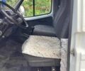 ГАЗ Другая, объемом двигателя 2.3 л и пробегом 0 тыс. км за 2500 $, фото 9 на Automoto.ua