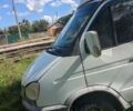 ГАЗ Другая, объемом двигателя 2.3 л и пробегом 0 тыс. км за 1500 $, фото 6 на Automoto.ua